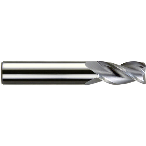 14429 1/2X1/2X2X4 3FL - Exact Industrial Supply