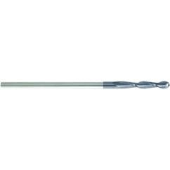 5952T 1/2X1/2 2F BN SC EM ALTIN - Benchmark Tooling