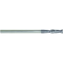 5950T 1/2X1/2 2FL SC EM ALTIN - Benchmark Tooling
