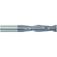 5950T 1X1 2FL SC XL EM ALTIN - Benchmark Tooling