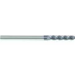 5953T 1X1 4FL BN SC EM ALTIN - Benchmark Tooling