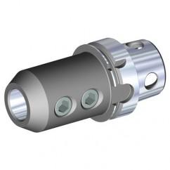 KM4X63EM075375 EM ADAPTER INCH - Benchmark Tooling