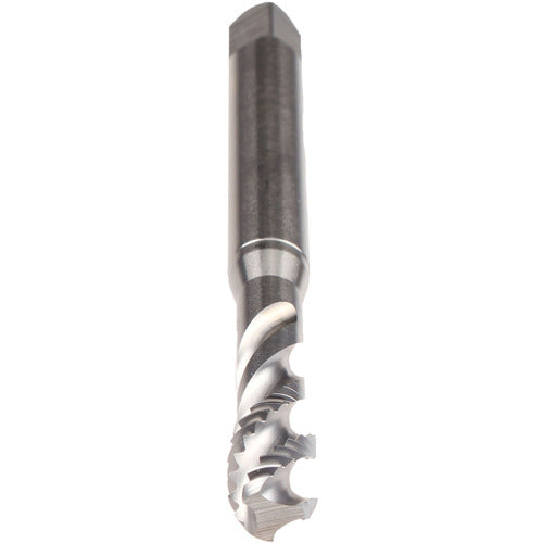 M 5-ISO3/6G 1ENORM-Z/E - Exact Industrial Supply