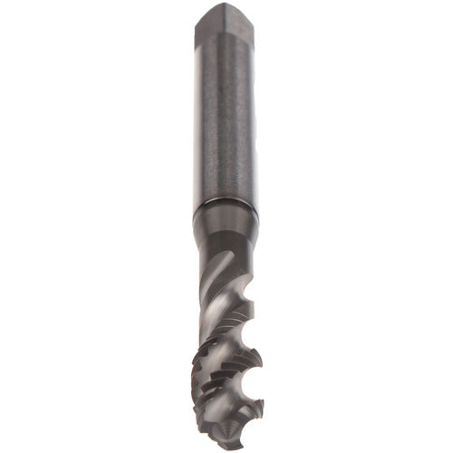 LK 3/8-16 BOTTOM/GLT-1 - Exact Industrial Supply