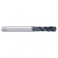 M10-ISO2/6H 1ENORM-Z/E GLT1 Sprial Flute Tap - Benchmark Tooling