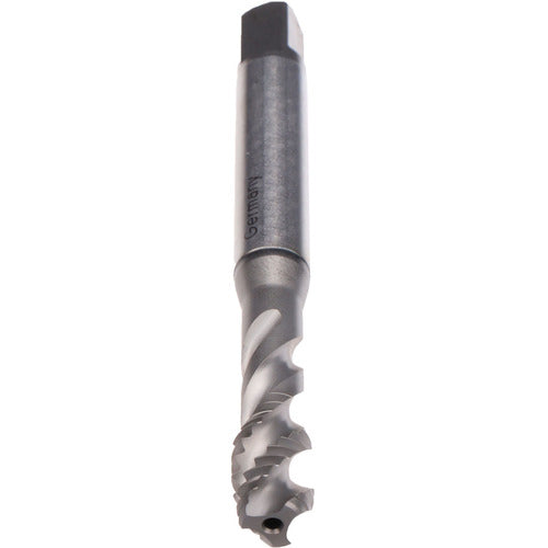 1/4-28-Z-BOTT-GLT1-3B CL