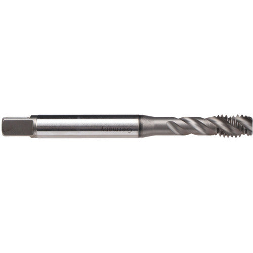 #10-32-Z-BOTT-GLT1-3B CL