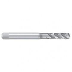 LK M10 BT 1ENORM-Z/E Sprial Flute Tap - Benchmark Tooling