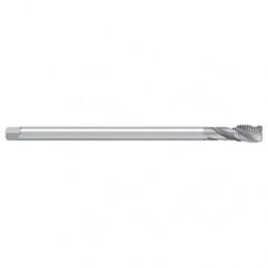 M14-ISO2/6H 2ENORM-LS Sprial Flute Tap - Benchmark Tooling