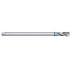 M14-ISO2/6H 2ENORM-VA-LS Sprial Flute Tap - Benchmark Tooling