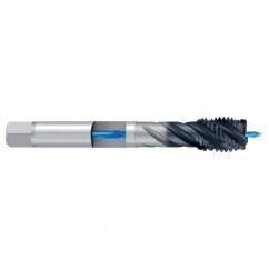 M20–6H 2ENORM-Z-IKZ GLT1 Sprial Flute Tap - Benchmark Tooling
