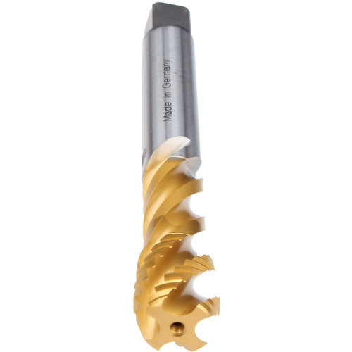 M20X1.5-TAP-ENORMZ-TIN-60 - Exact Industrial Supply