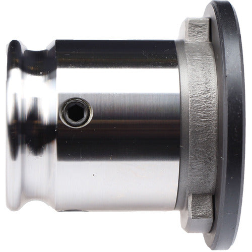 EM04-E-36.0 ADAPTER EM - Exact Industrial Supply