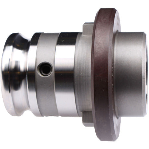 EM05-E-45.0 ADAPTER EM - Exact Industrial Supply