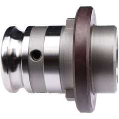 EM05-E-45.0 ADAPTER EM - Exact Industrial Supply