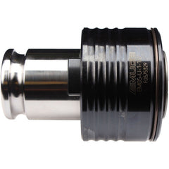 EM04-U-E-1-7/16 +1-1/2 ADAPT - Exact Industrial Supply