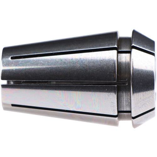 ER20 GB/.168 8 COLLET