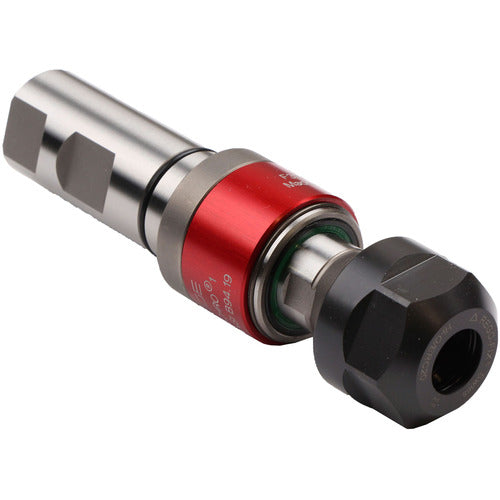 KSN1 HD-SSY WELDON 1″ L1=2.874-SOFTSYNCHRO