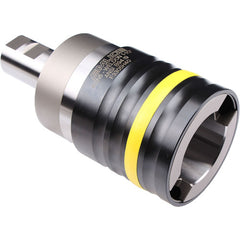 KSN5-1 1/2 WELDON SHANK