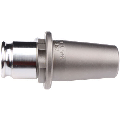 EM03-S-14.0 IKZZ ADAPTER - Exact Industrial Supply
