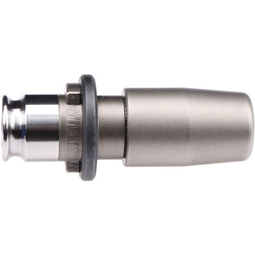 EM03-LS-14.0 IKZZ ADAPTER - Exact Industrial Supply