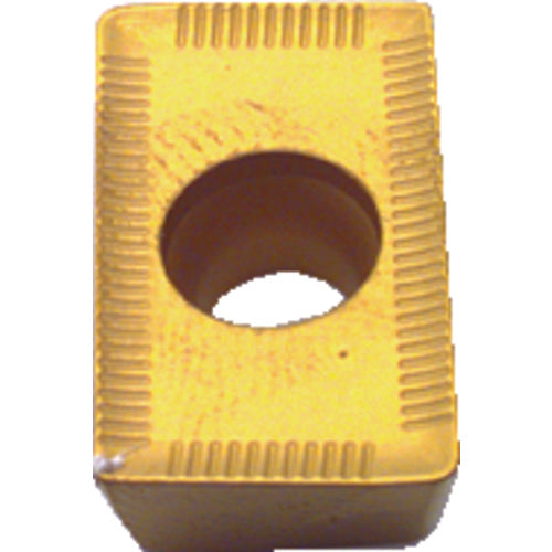 APKT 1604 Grade ME425 Milling Insert - Benchmark Tooling