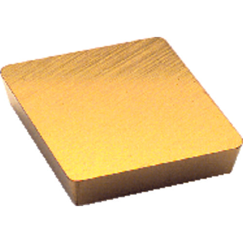 CPG 421 Grade PC5 - Turning Insert - Benchmark Tooling