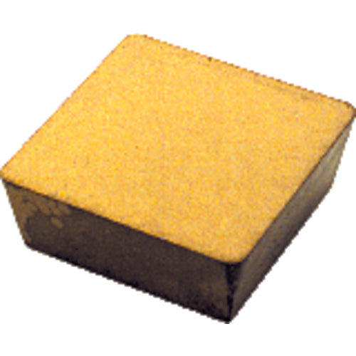 SEC 422 Grade PC300M - Milling Insert - Benchmark Tooling