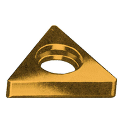 #TSN535 For 5/8″ IC - Shim Seat - Benchmark Tooling