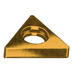 #TSN535 For 5/8″ IC - Shim Seat - Benchmark Tooling