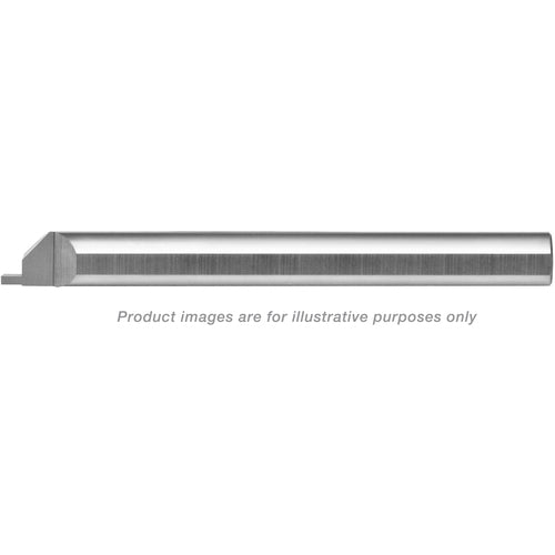 FG750-062A FACE GROOVE