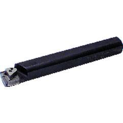 APT Tri-Lead Indexable Boring Bar - TL106 Right Hand 1'' Shank - Benchmark Tooling