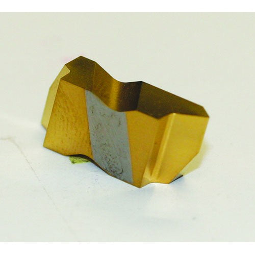 FLJF-3012R14 AC3R - Benchmark Tooling