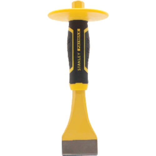 2 1/4″ ELECTRICIAN CHISEL - Benchmark Tooling