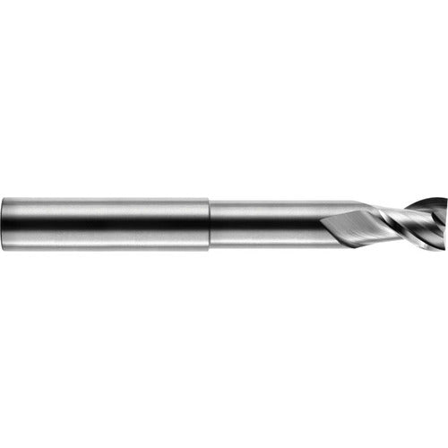 FMHV-201-10-CB 0.3125-IN - Exact Industrial Supply