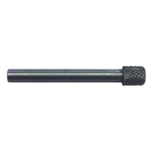1/8 × 1/8 × 1/8″ SH–1–1/Cyl Radius - CBD - Burr - Benchmark Tooling