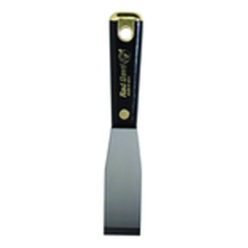 Model 4204-1 1/2″ Flex - Putty Knife - Benchmark Tooling