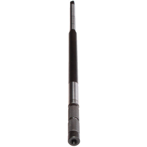 #101 - Long Extension (No. 0-6) - Exact Industrial Supply