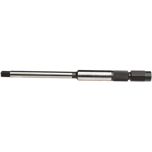 3/8-18 NPT Tap Extension Short IKZ
