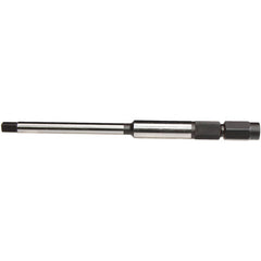 #101 - Short Tap Extension IKZ (No. 0-6) - Exact Industrial Supply