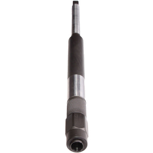 101-LG EXT IKZ (NO. 0-6) - Exact Industrial Supply