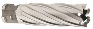 24MM X 25MM ROTABROACH FUSION - Benchmark Tooling