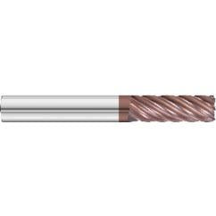 3600XL 3/4 X 2-1/4 LOC 9FL SQ EM - Benchmark Tooling