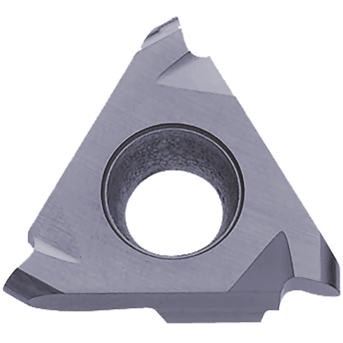 GBA 32R031R PR1215 INSERT - Exact Industrial Supply