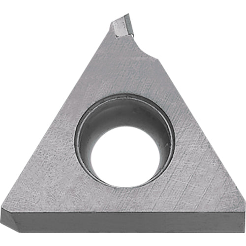 GBA 43R150020 KBN525 - Exact Industrial Supply