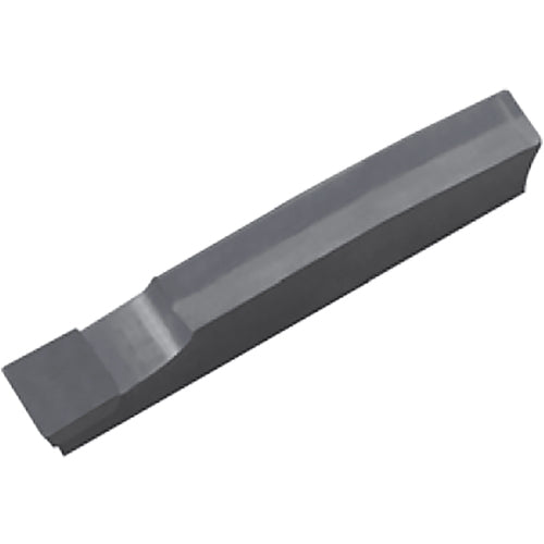 GDGS 5020N020NB KPD001 - Exact Industrial Supply
