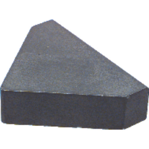 5410 1 × 1/4 × 3/4 OAL Blanks-Uncoated - Benchmark Tooling
