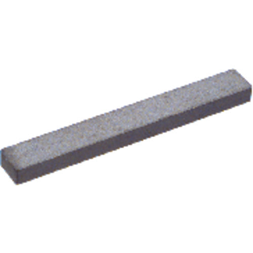 #STB26L 1/16 × 3/16 × 6″ - Carbide Blank - Benchmark Tooling