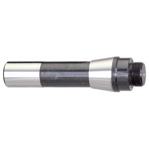 1″ SS × 7/8-20 Thread Mount - Boring Head Shank - Benchmark Tooling