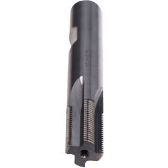 11/16″ min - 16 / GF Style - Coolant Thread Mill - Benchmark Tooling